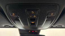 Mercedes-AMG A-Class A45 4Matic Premium 5dr Auto Petrol Hatchback